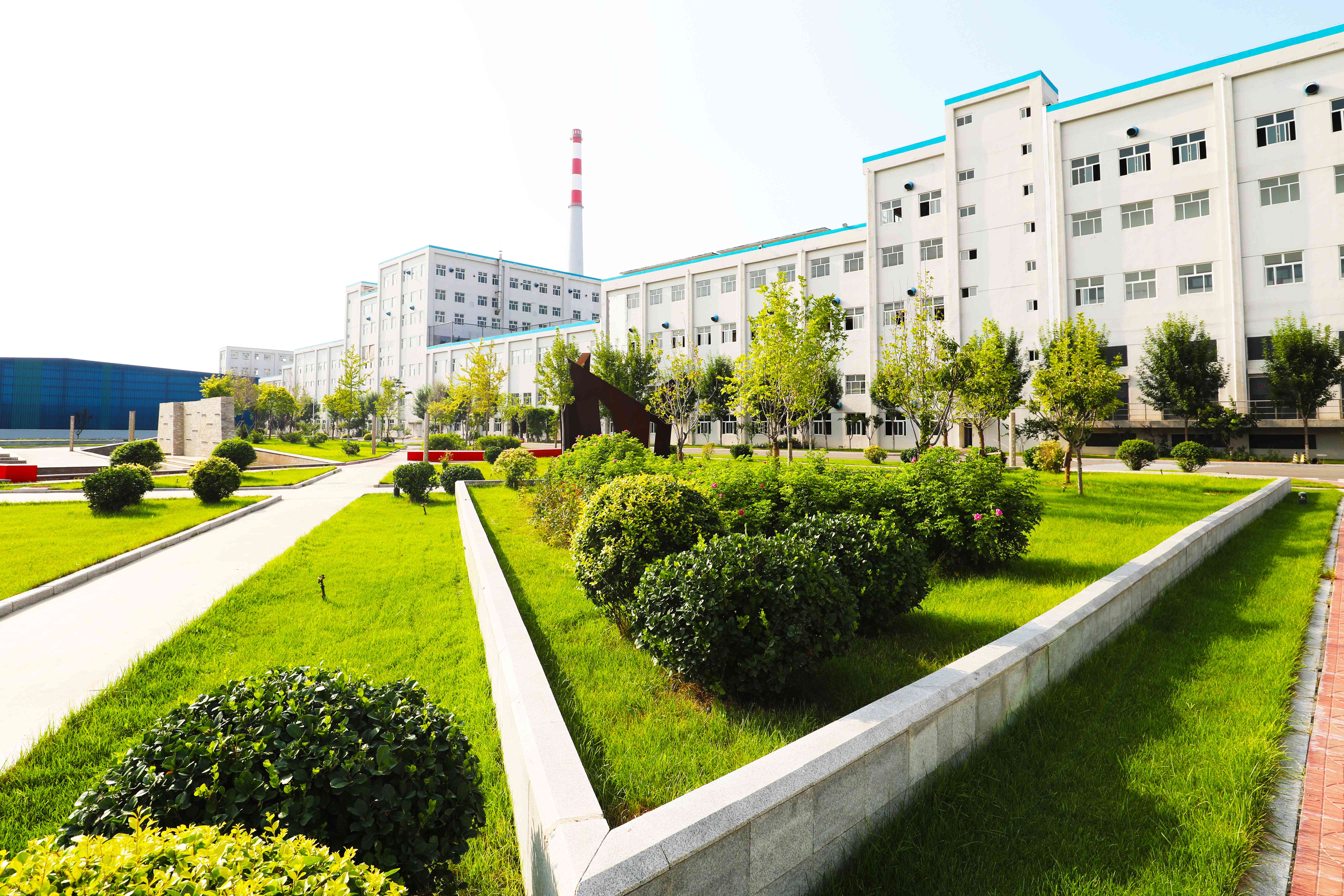 巅峰国际官网-不凡成就非凡,相信品牌力量