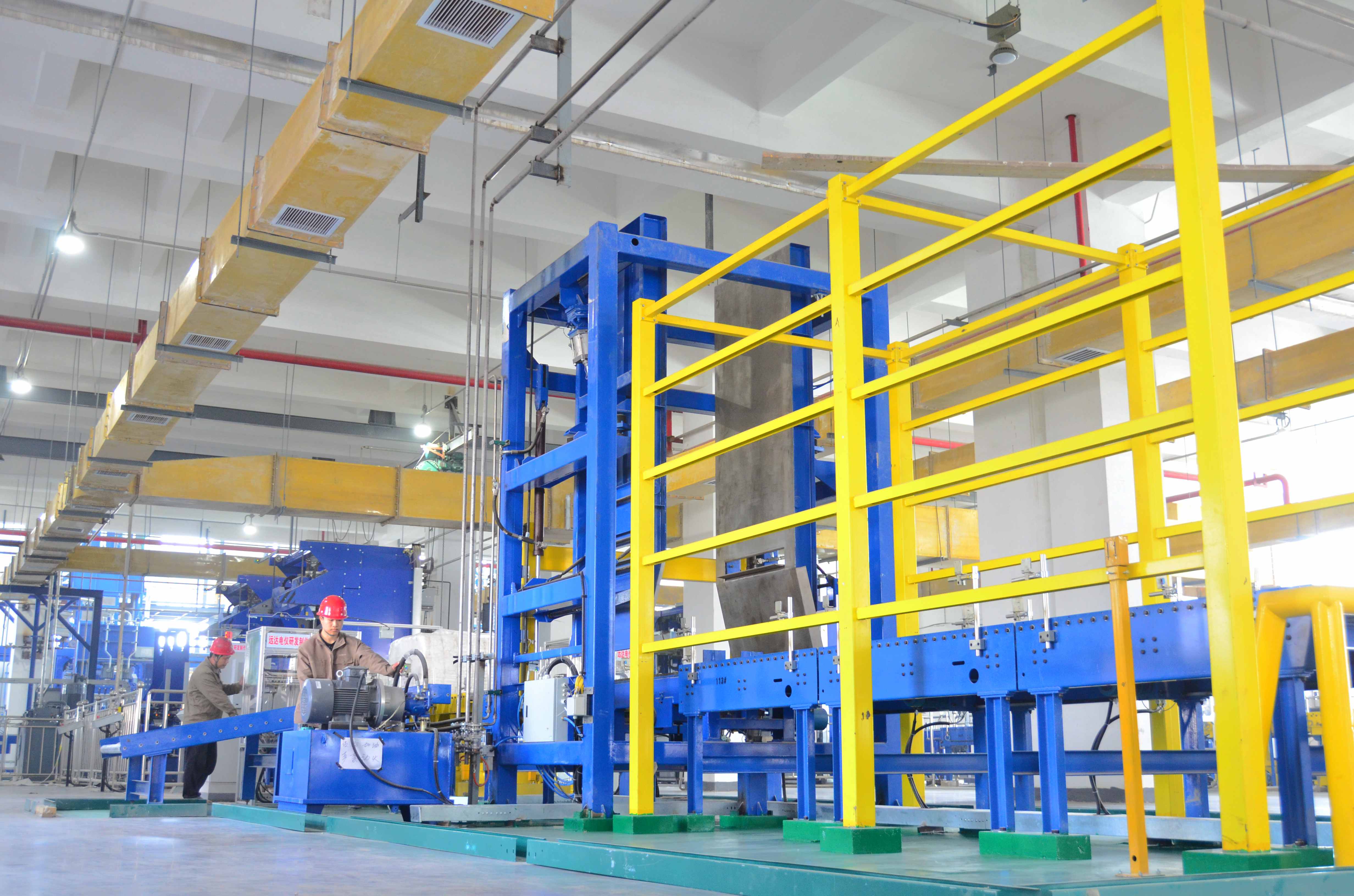 巅峰国际官网-不凡成就非凡,相信品牌力量