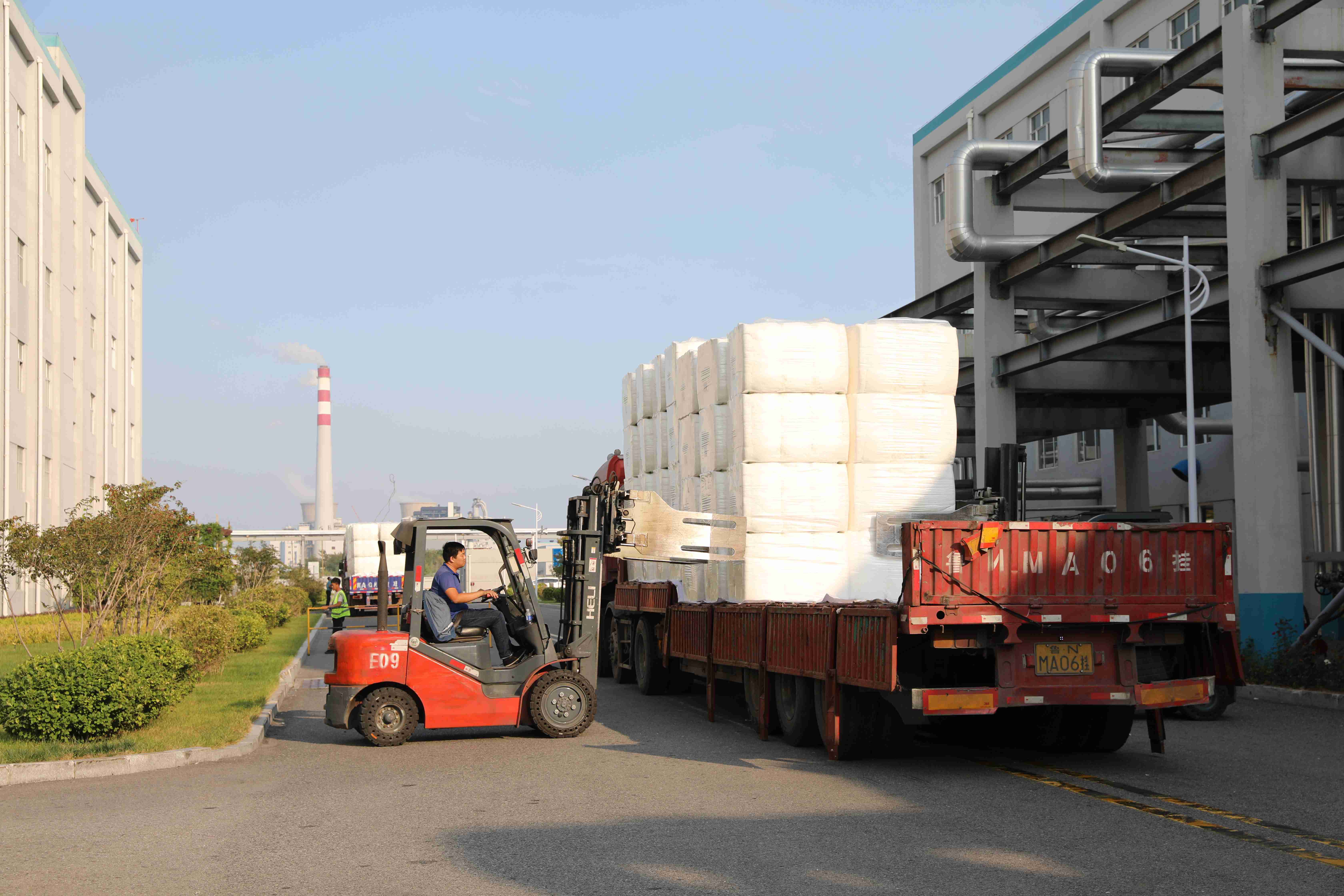 巅峰国际官网-不凡成就非凡,相信品牌力量