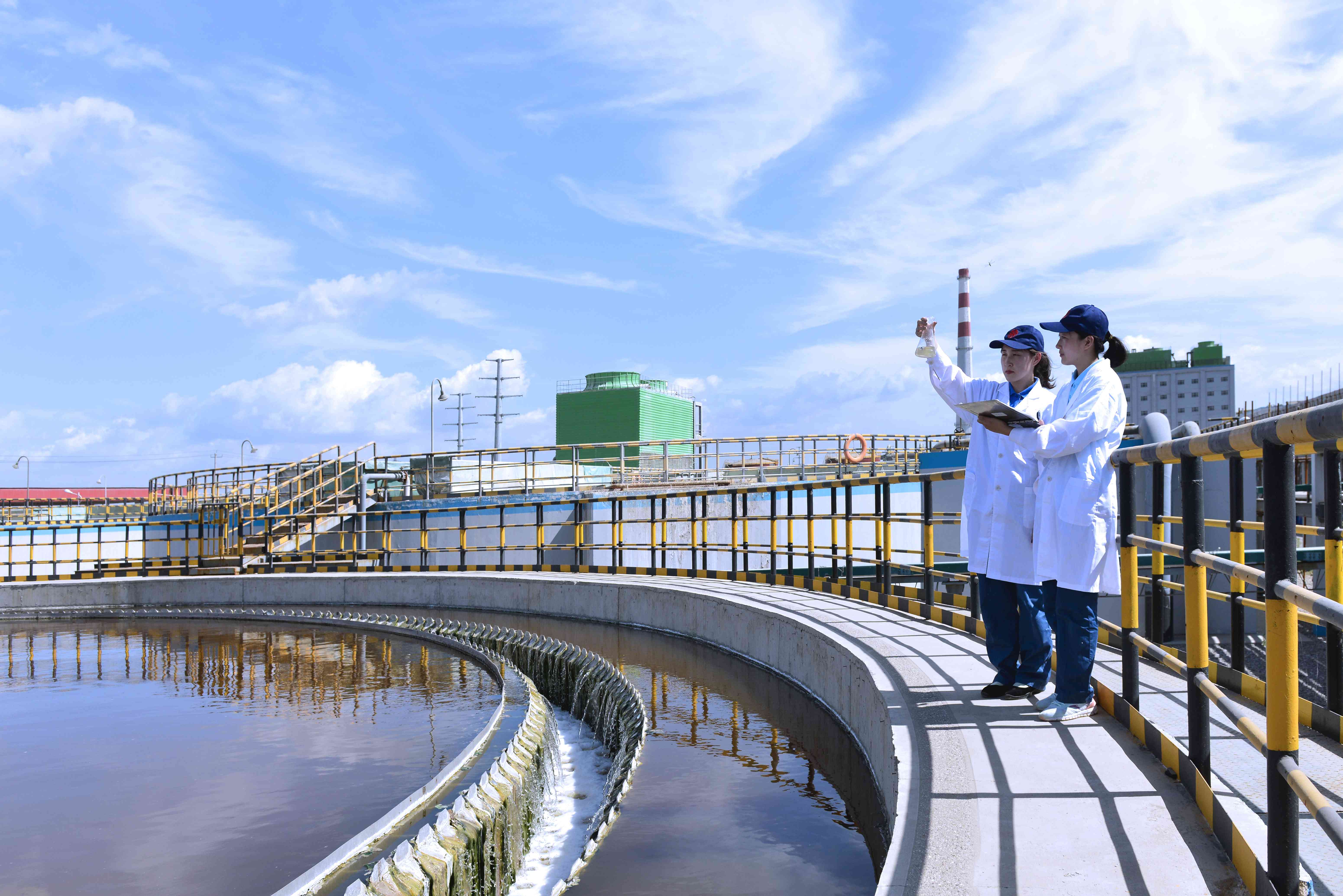 巅峰国际官网-不凡成就非凡,相信品牌力量