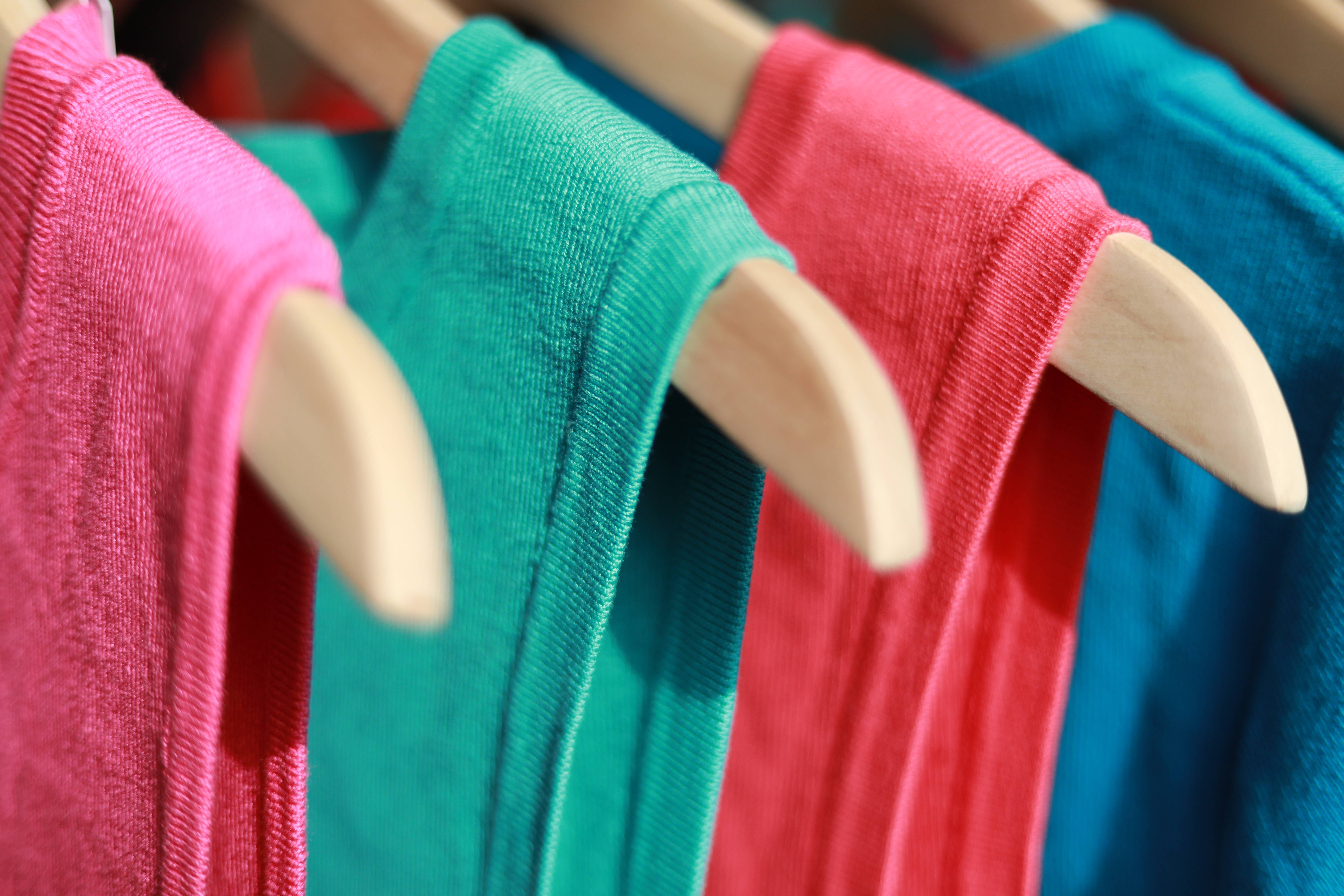 巅峰国际官网-不凡成就非凡,相信品牌力量