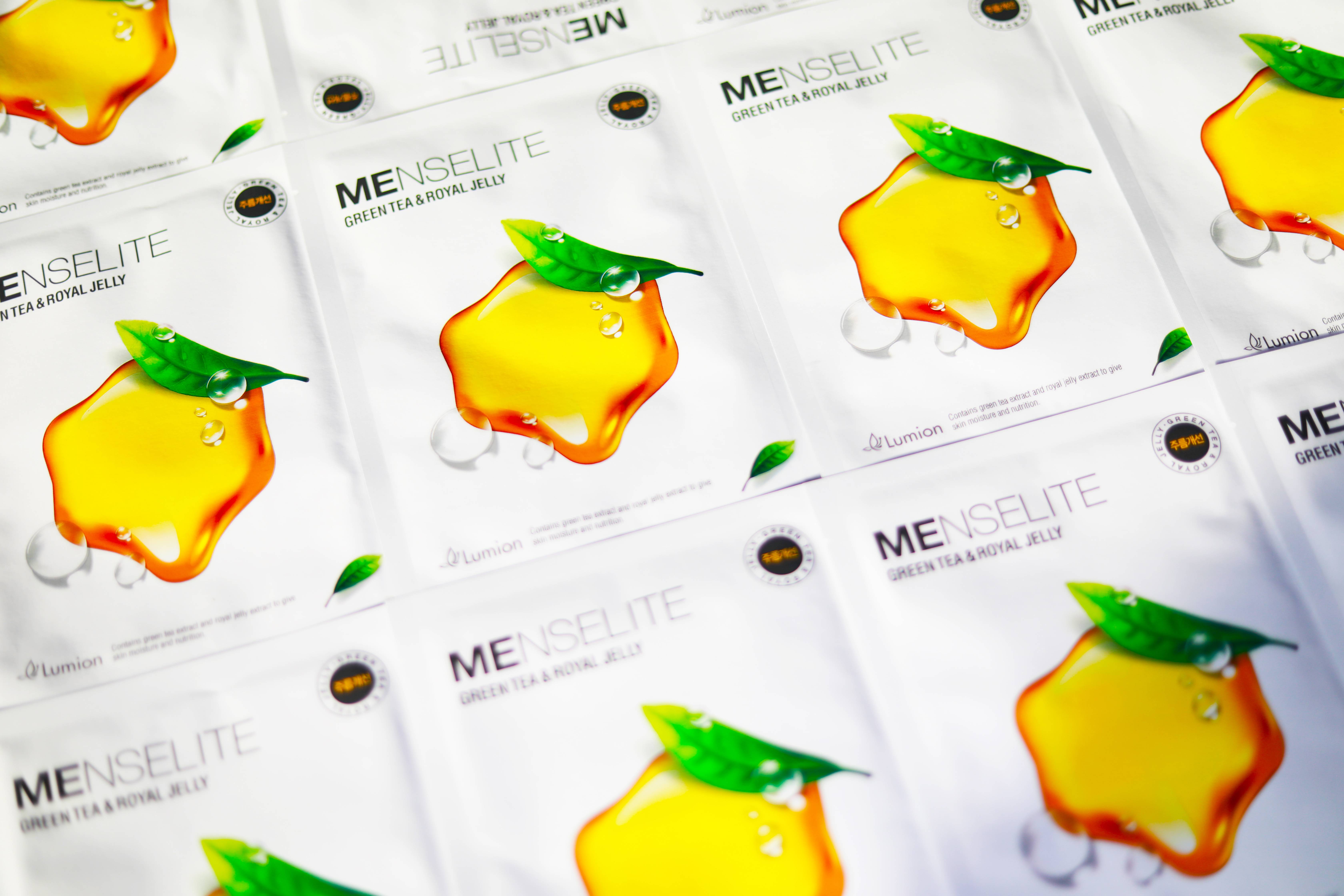 巅峰国际官网-不凡成就非凡,相信品牌力量