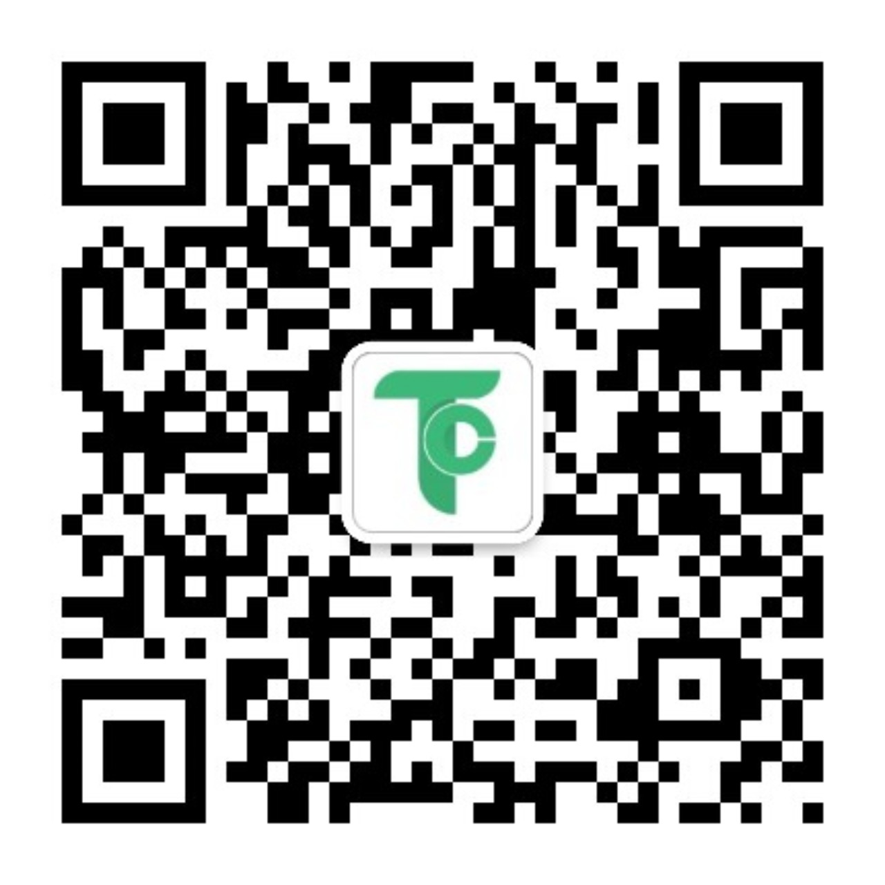 巅峰国际官网-不凡成就非凡,相信品牌力量