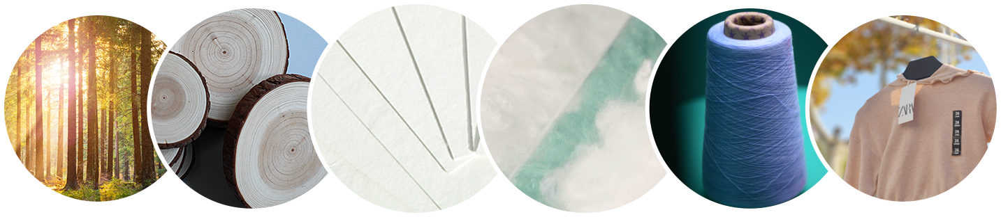 巅峰国际官网-不凡成就非凡,相信品牌力量