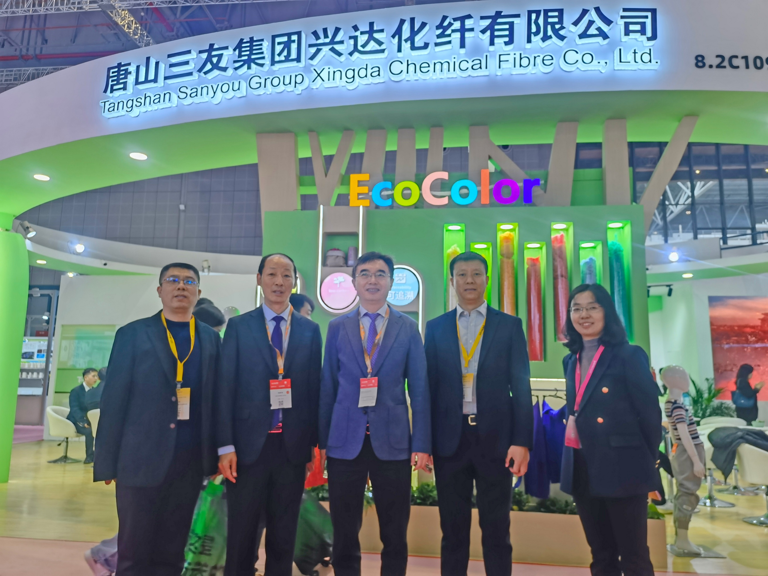 巅峰国际官网-不凡成就非凡,相信品牌力量