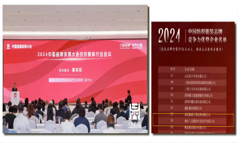 巅峰国际官网-不凡成就非凡,相信品牌力量