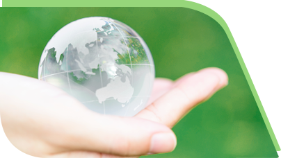 巅峰国际官网-不凡成就非凡,相信品牌力量